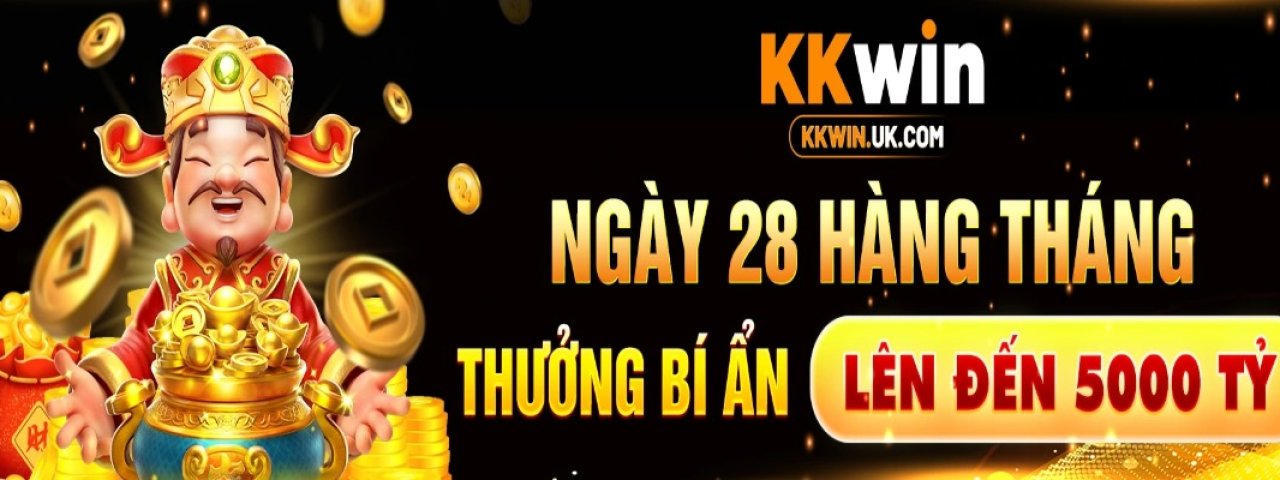 kkwincom