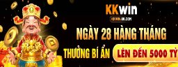 kkwincom
