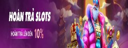 rikbetstore