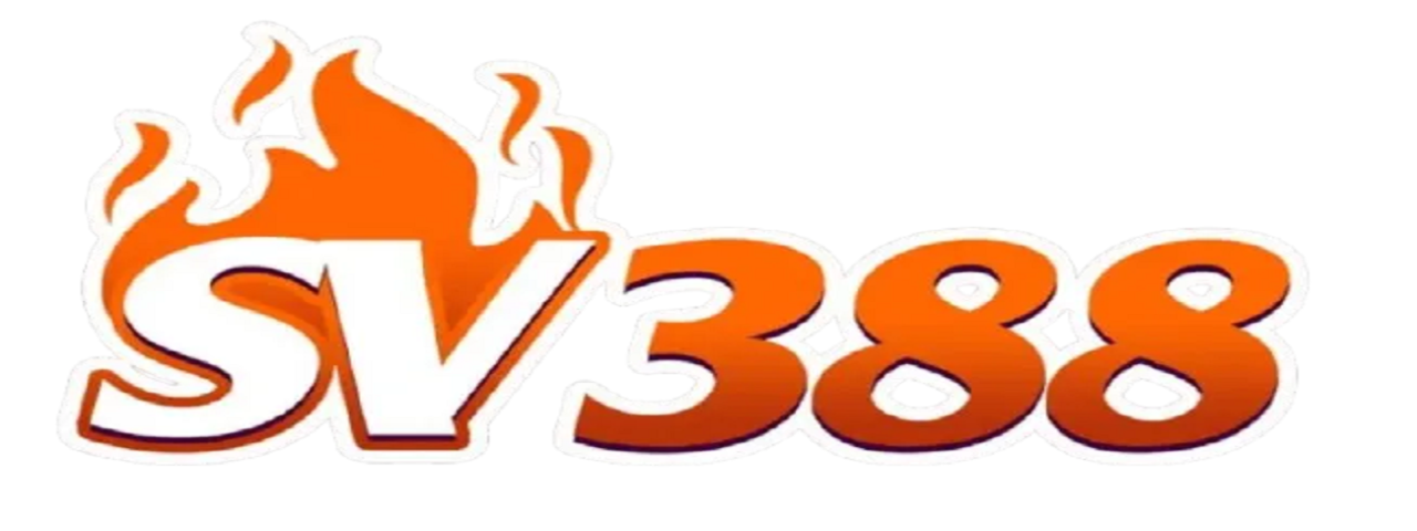 sv388aeorg