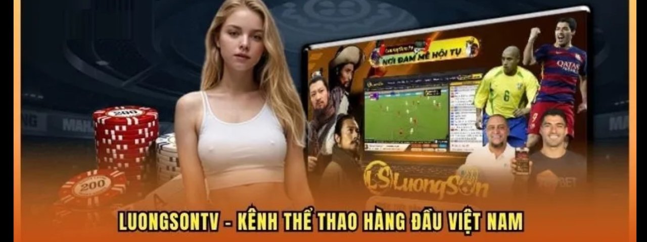luongsontvblack
