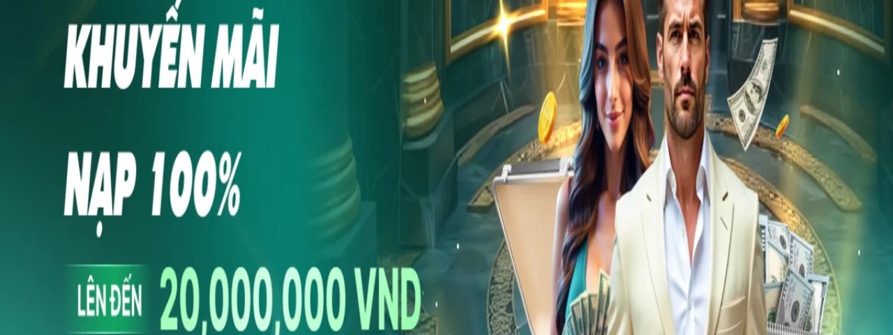 rikbetlive