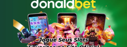 donaldbetscombr