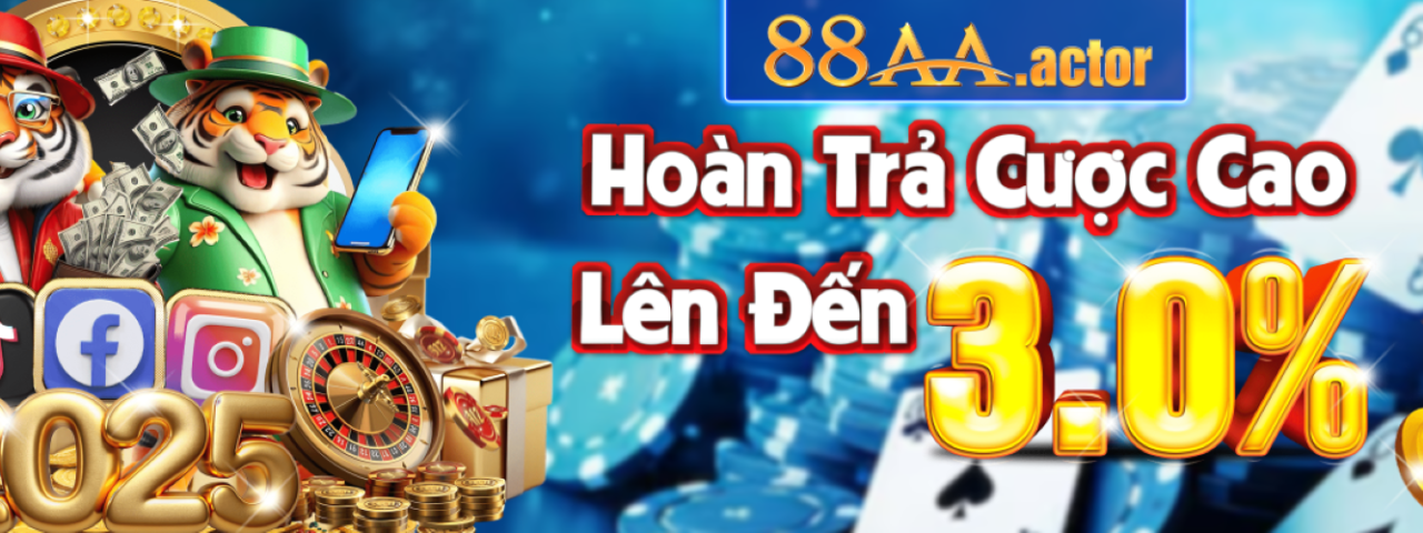 88aaactor