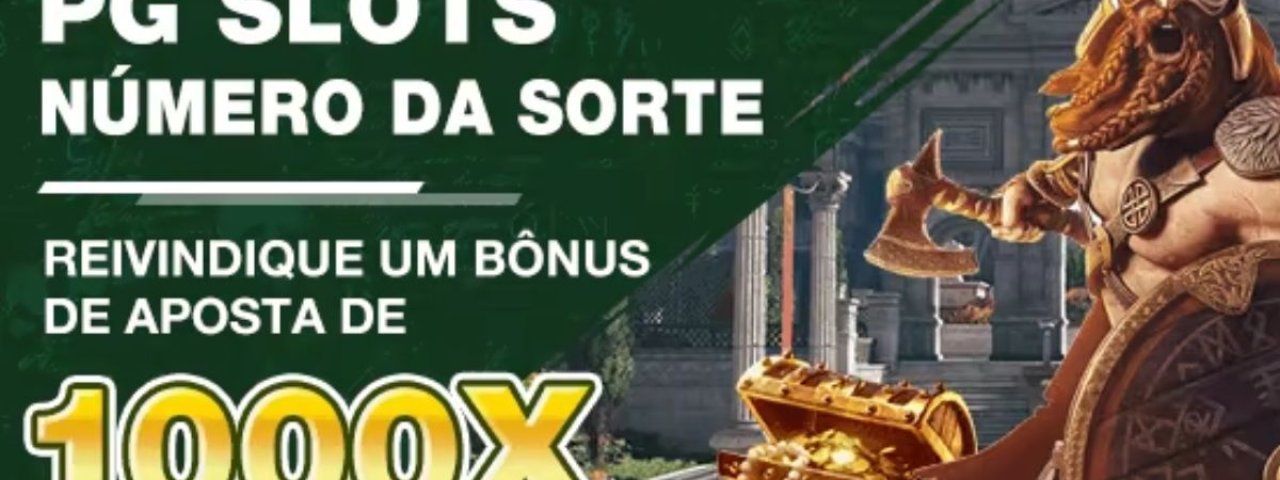 89pgamenet