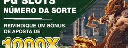 89pgamenet