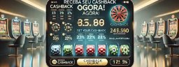 5956rcom