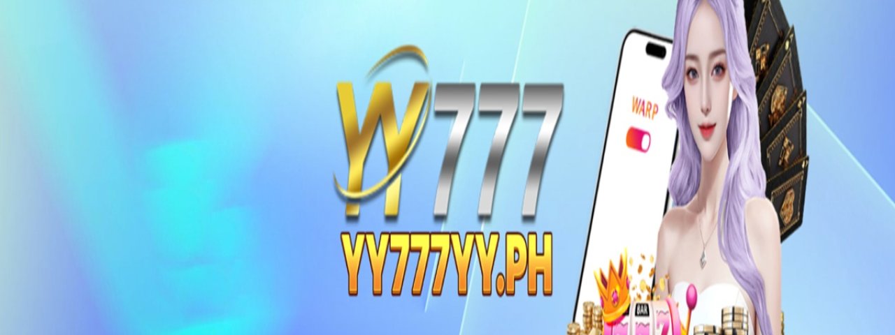 yy777yyph