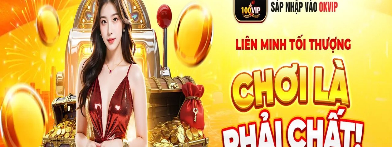 100vipgg