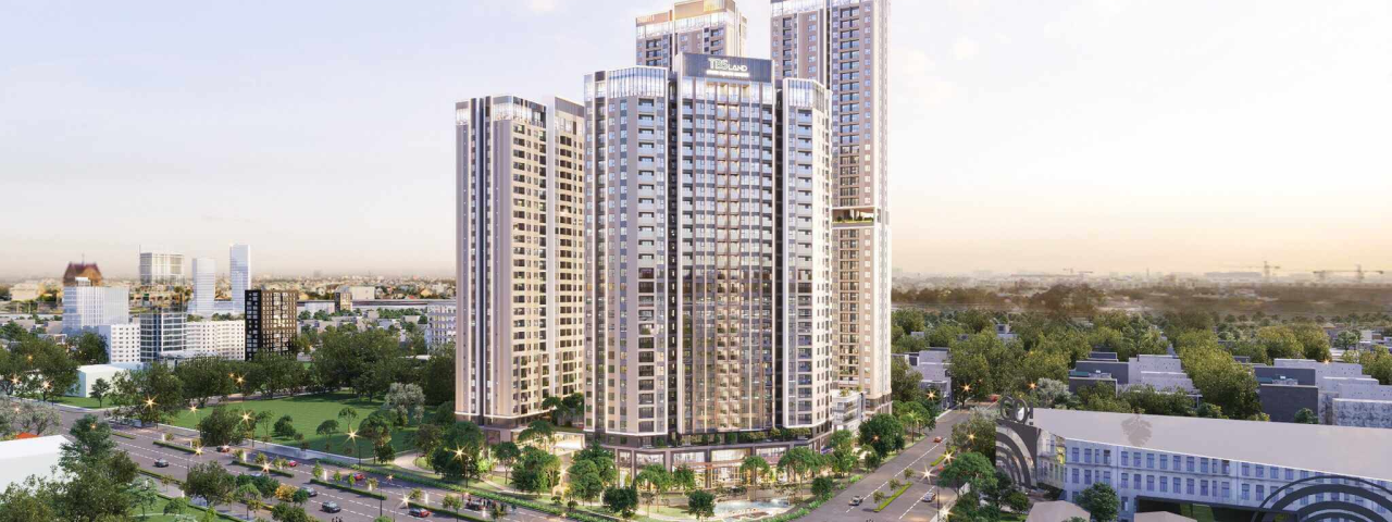gskylinehome