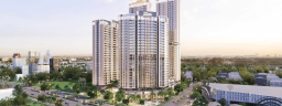 gskylinehome