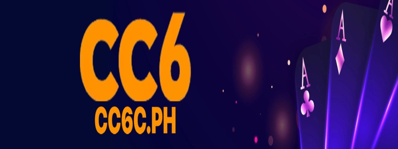 cc6cph