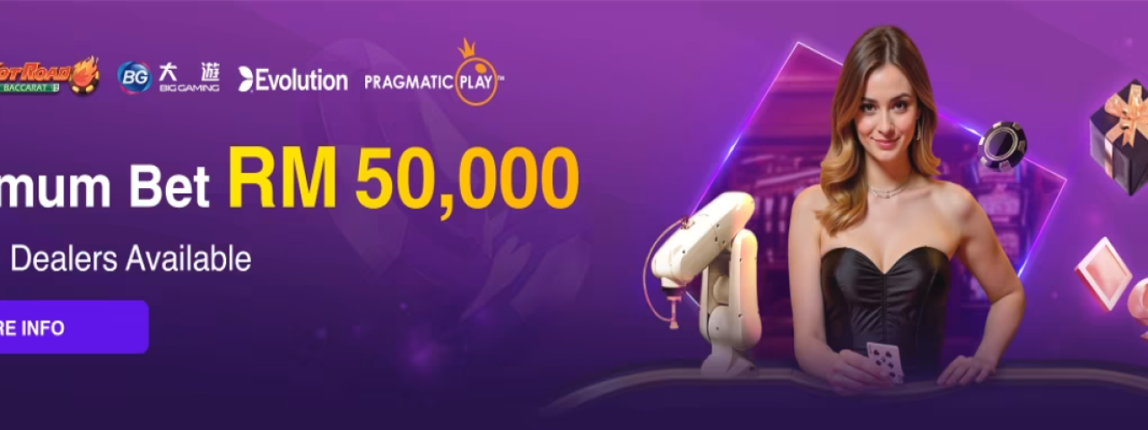 hengongbetplaycom