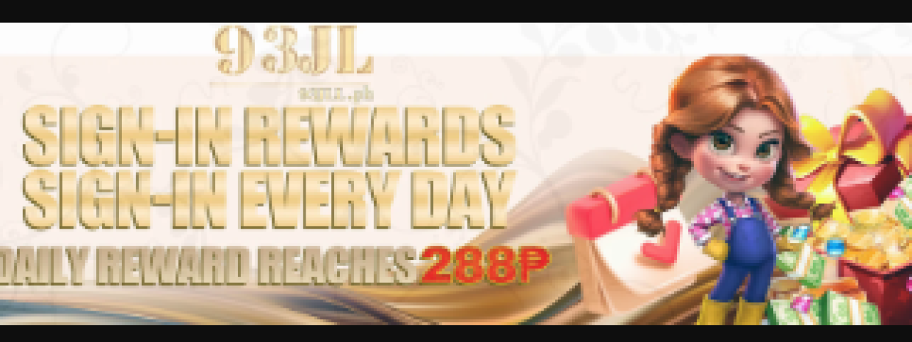 93jllph