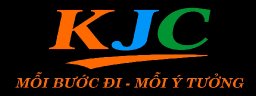 kjccenter