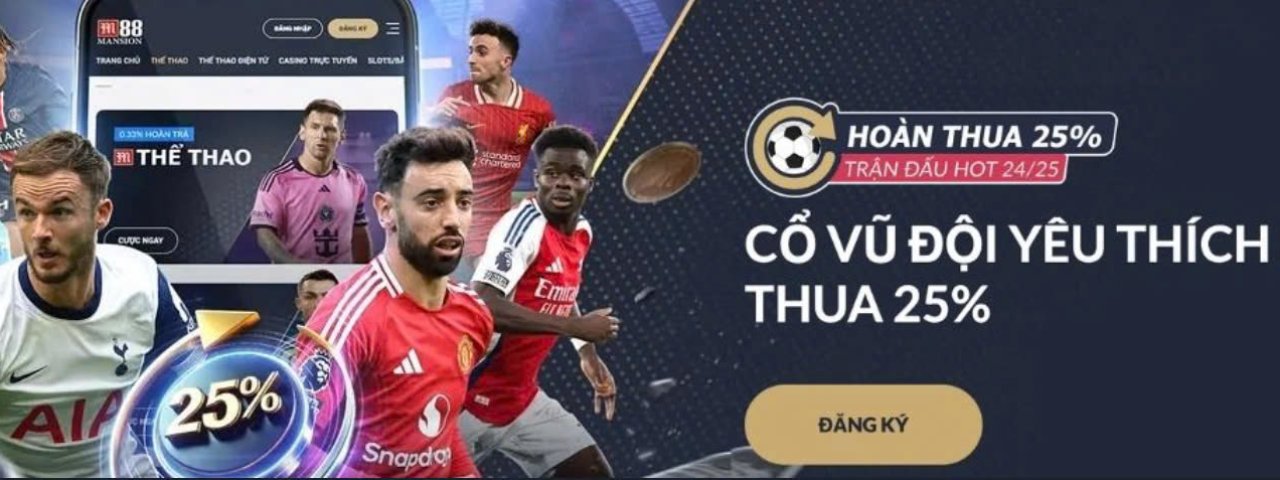 lequanghuy