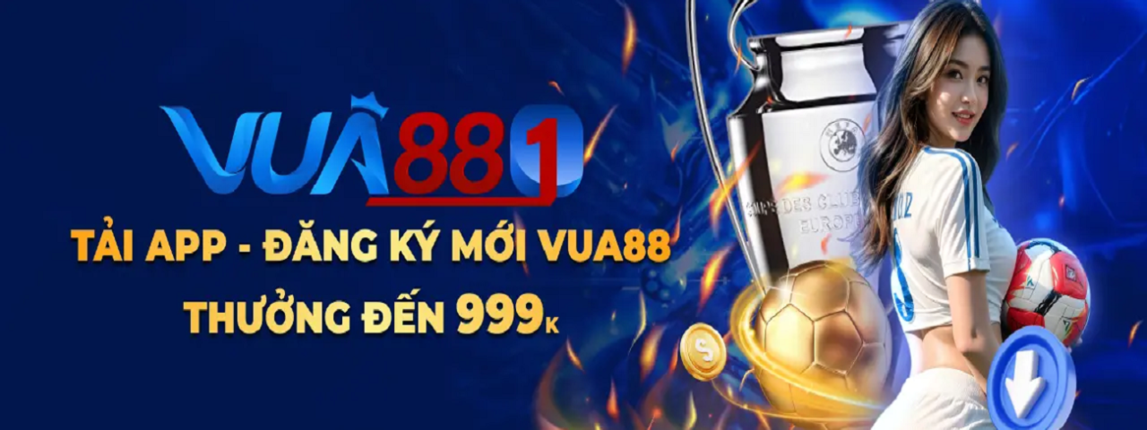 vua88vua88