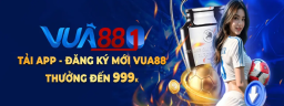 vua88vua88