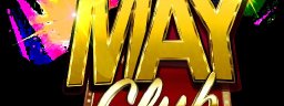 mayclub22com
