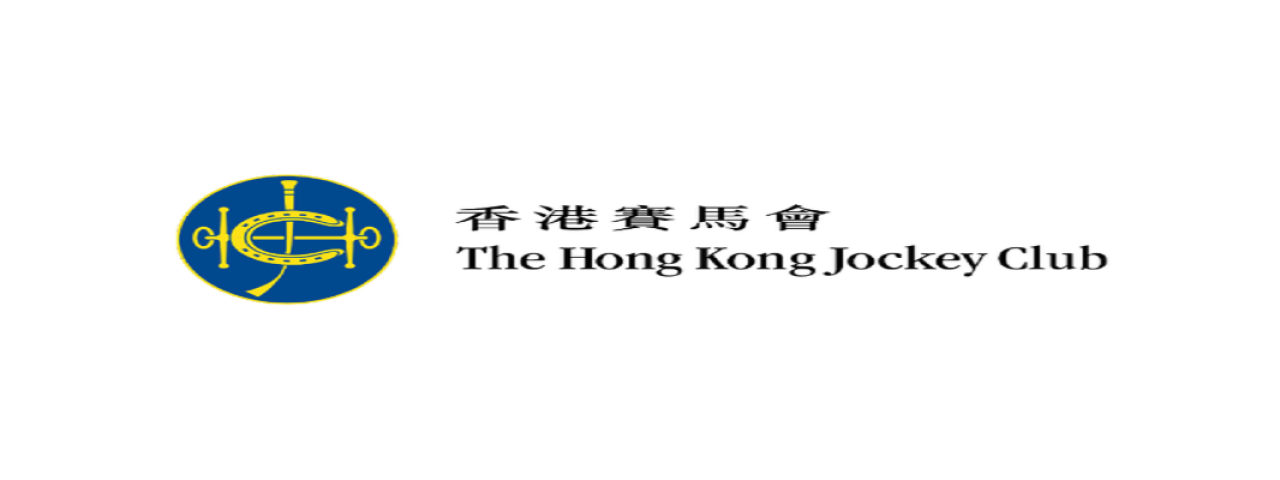 hkjcracingnet