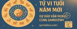 gameivecom