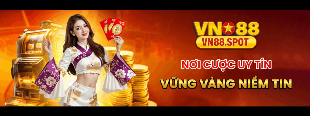vn88spot
