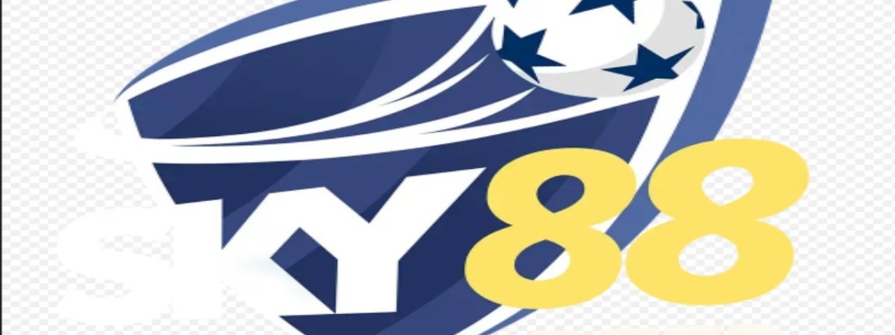 Sky88comorg