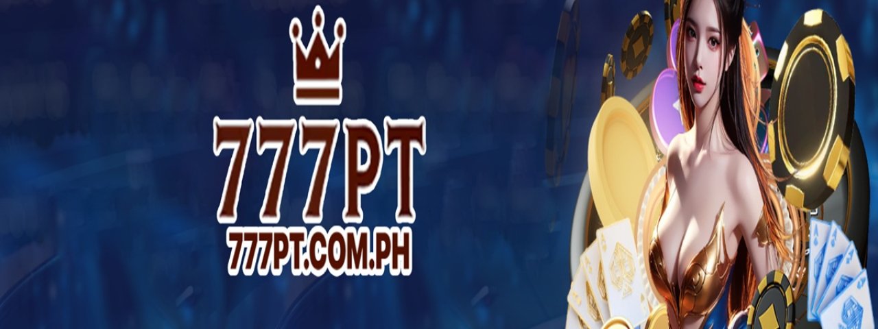777ptcomph
