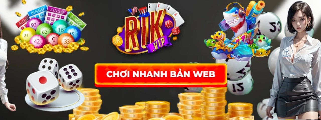 rikvip88dev