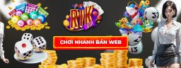 rikvip88dev