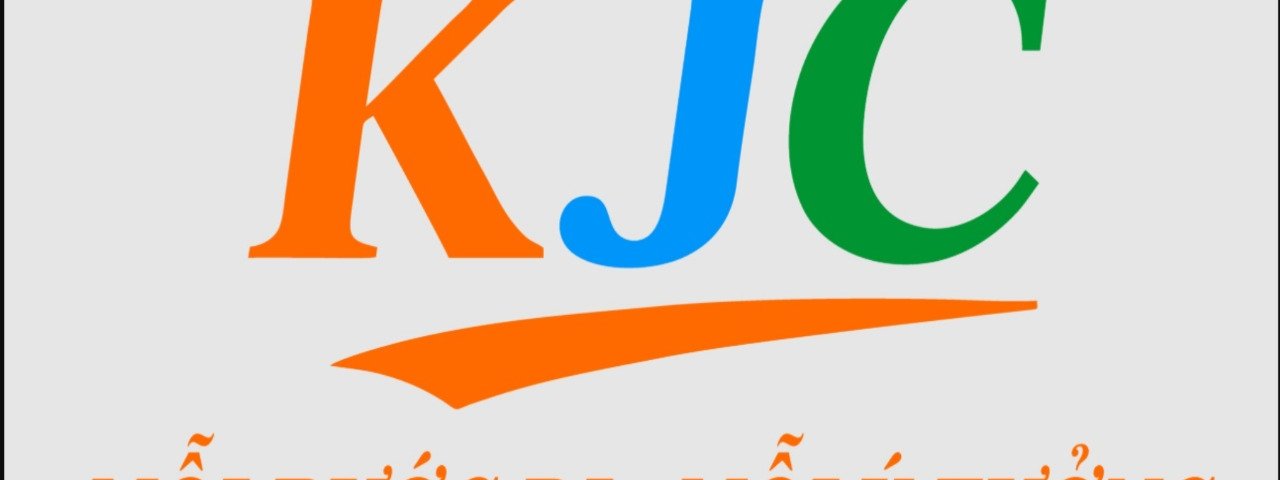 tacgiakjccenter