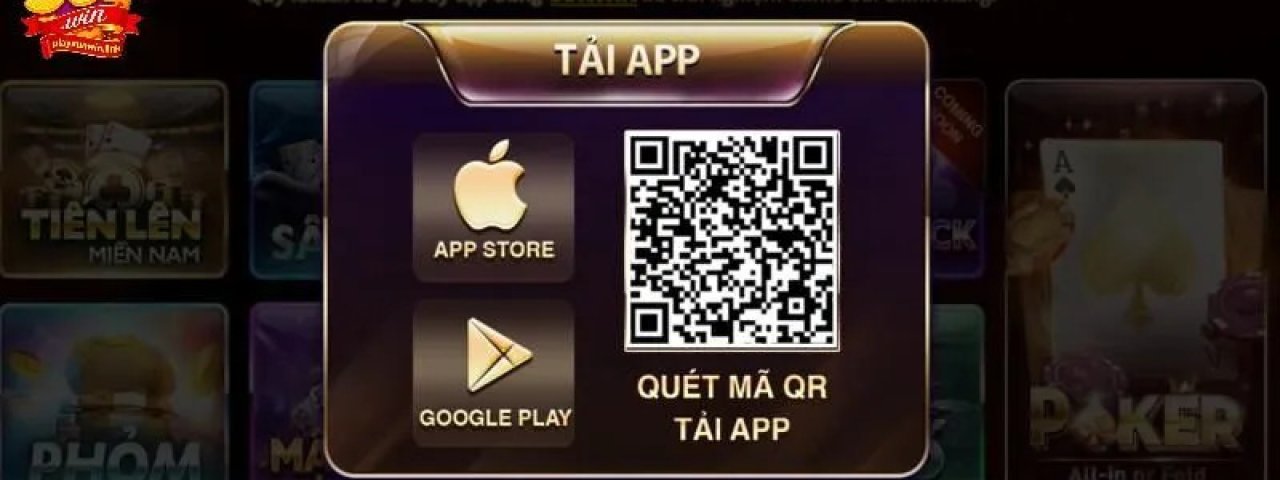 taisunwinplay