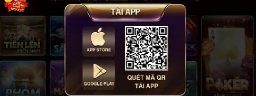 taisunwinplay