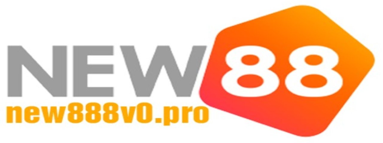 New888v0pro