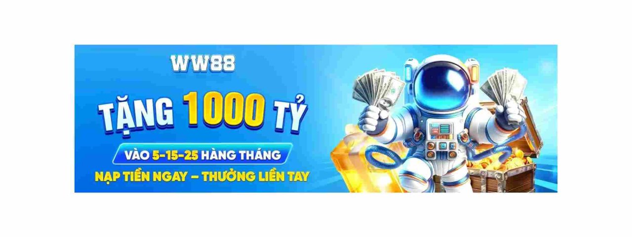 ww88gred