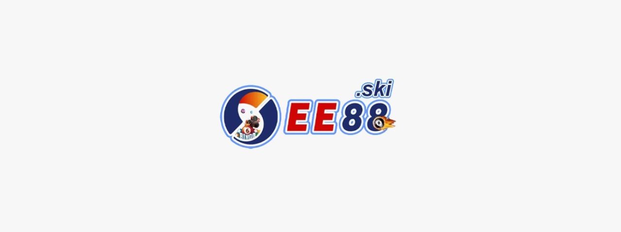Ee88ski