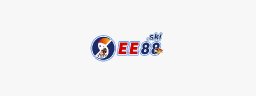 Ee88ski