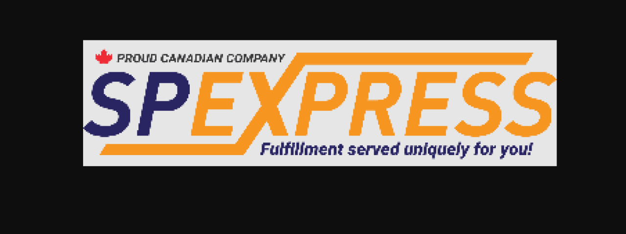 SPExpress
