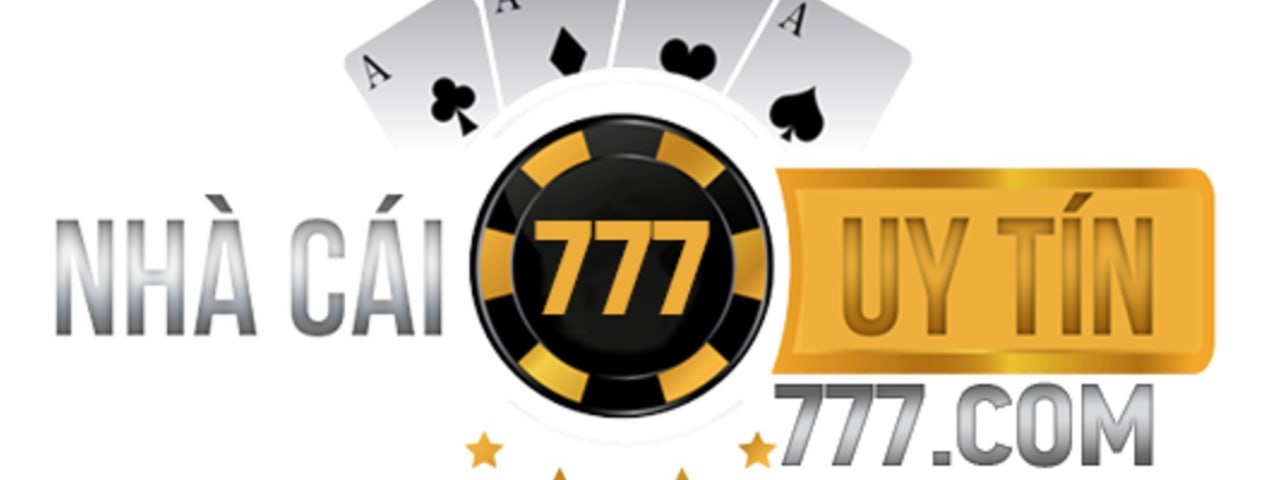 nhacaiuytin777com