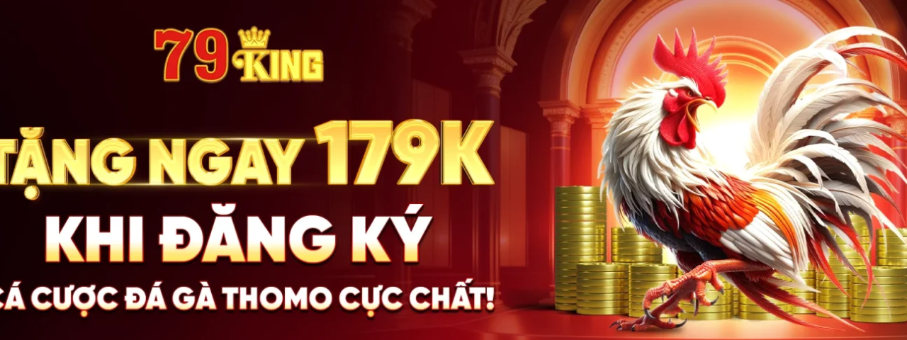 79kingcricket