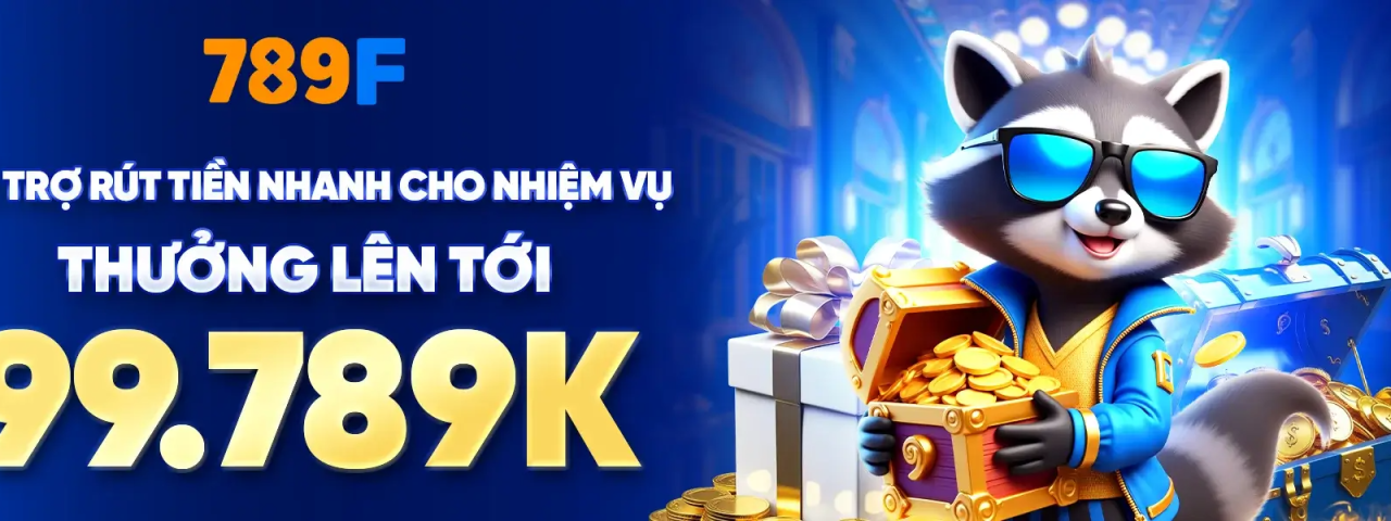 789fcheap