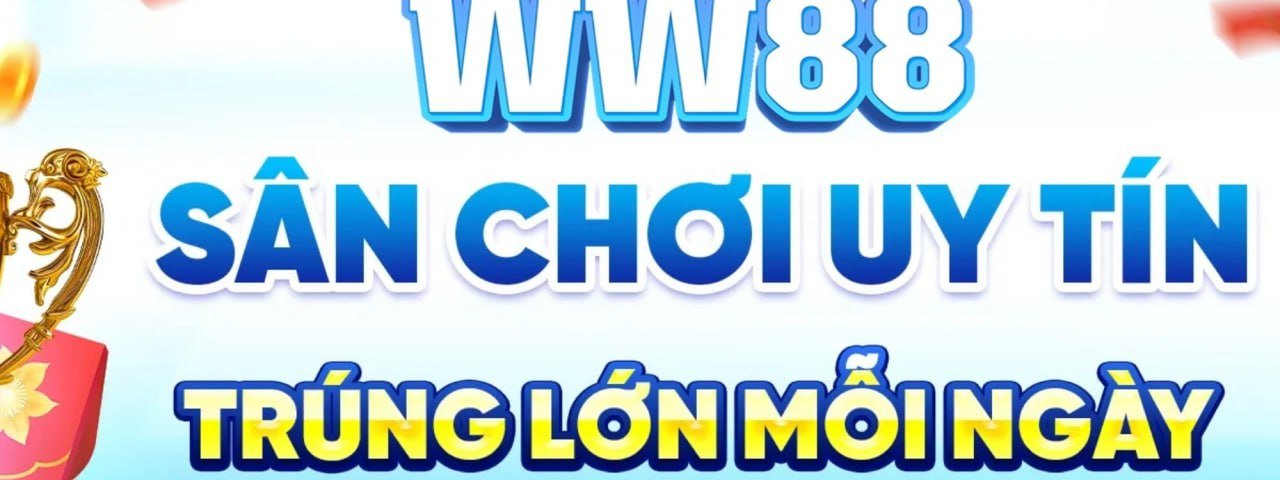8ww88cloud