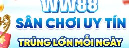 8ww88cloud