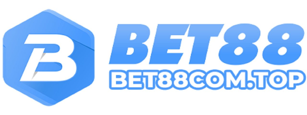 linkvaobet88