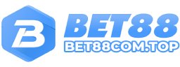 linkvaobet88