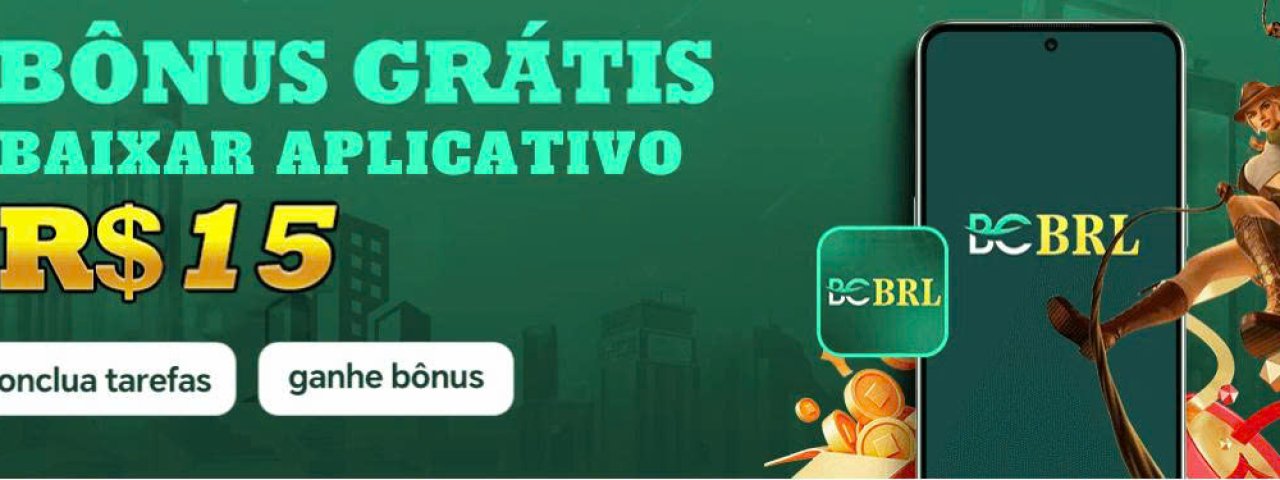 bcbrlukcom