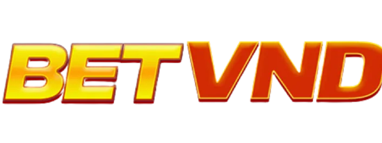 betvndaeorg