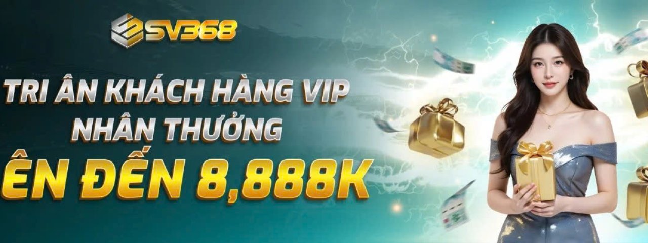 sv3688store