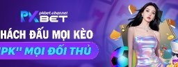 pkbet
