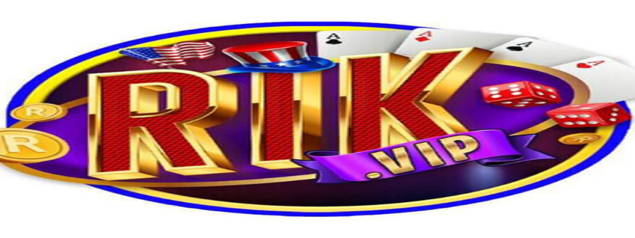 rikvipsacom